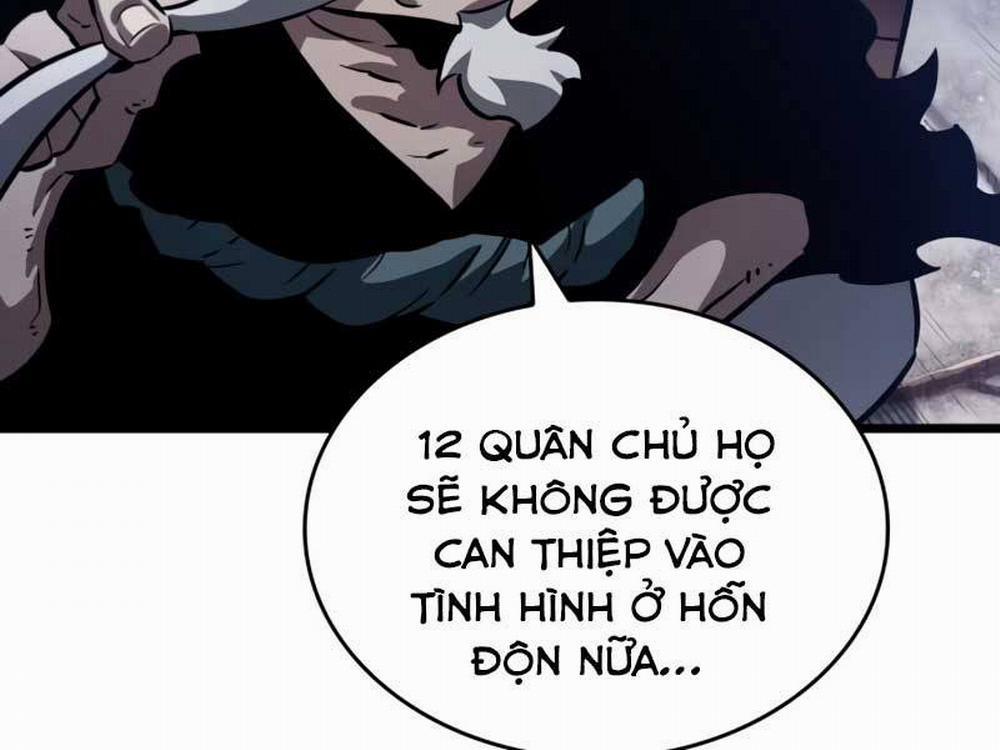 Thế Giới Sau Tận Thế 38 trang 185