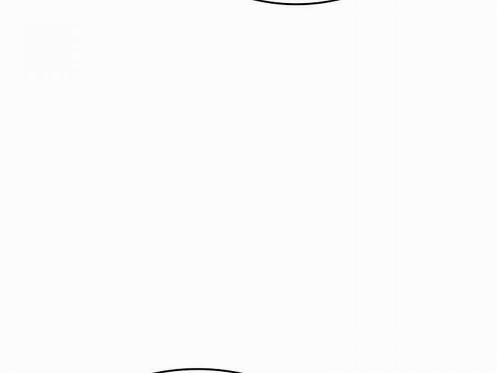 Thế Giới Sau Tận Thế 38 trang 186