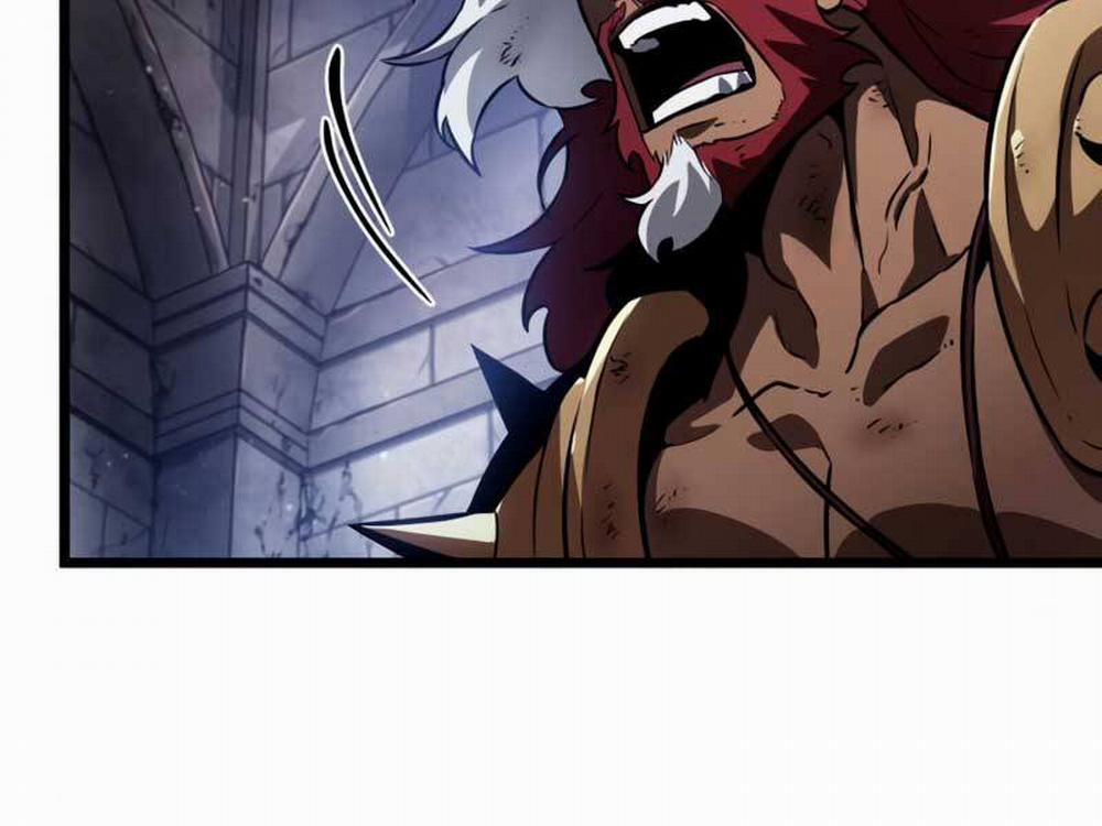 Thế Giới Sau Tận Thế 38 trang 188