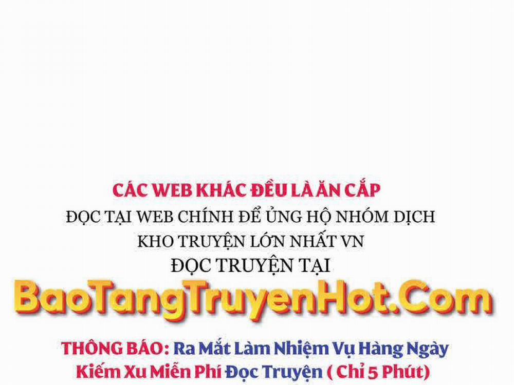 Thế Giới Sau Tận Thế 38 trang 189