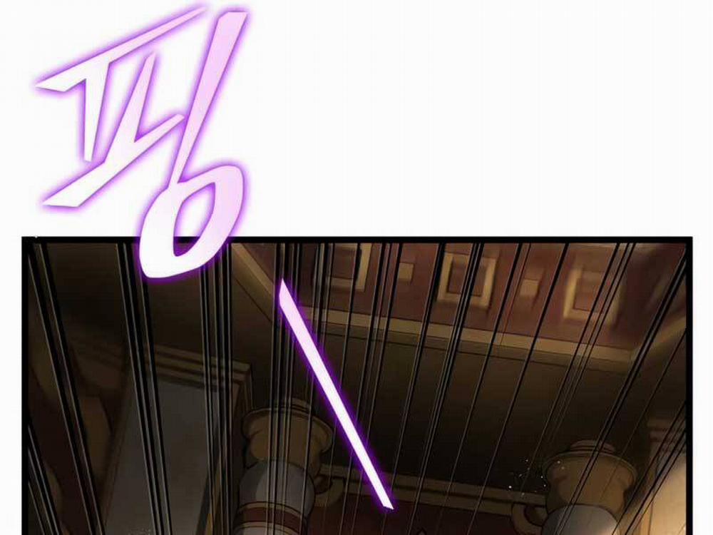 Thế Giới Sau Tận Thế 38 trang 19