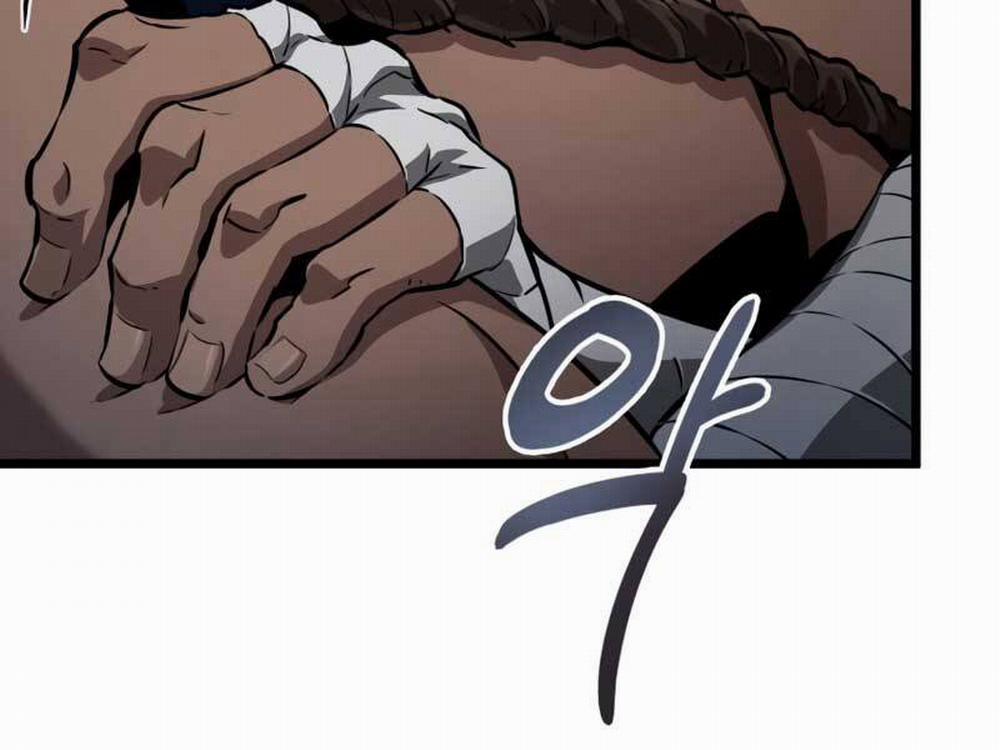 Thế Giới Sau Tận Thế 38 trang 191