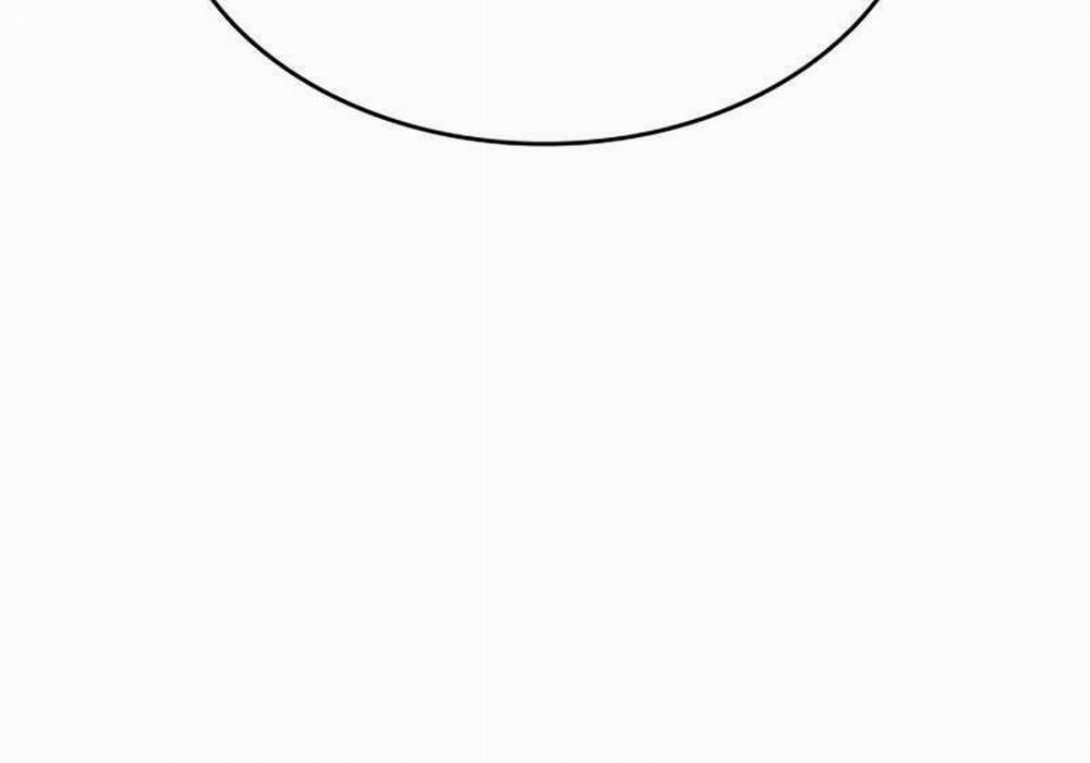 Thế Giới Sau Tận Thế 38 trang 193