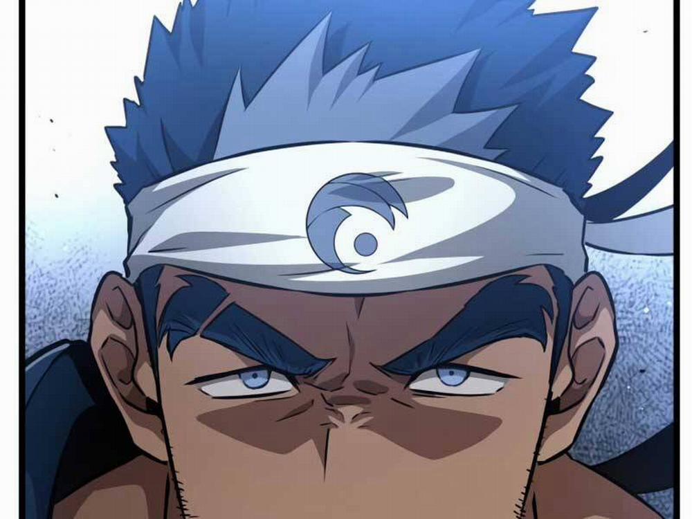 Thế Giới Sau Tận Thế 38 trang 195