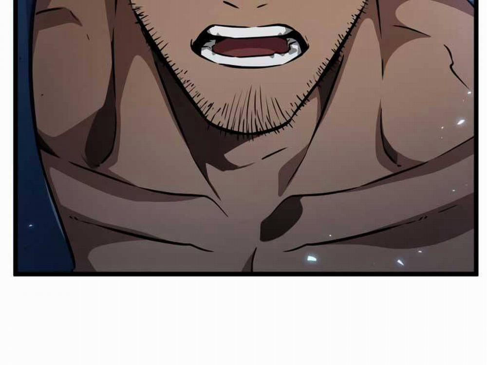 Thế Giới Sau Tận Thế 38 trang 196