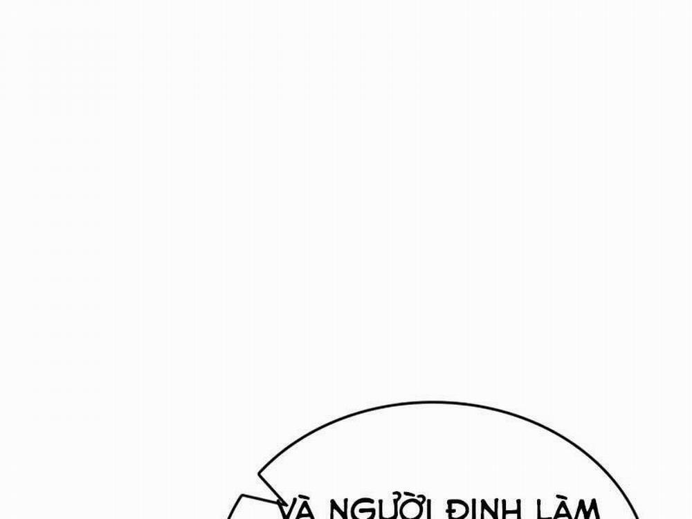 Thế Giới Sau Tận Thế 38 trang 197