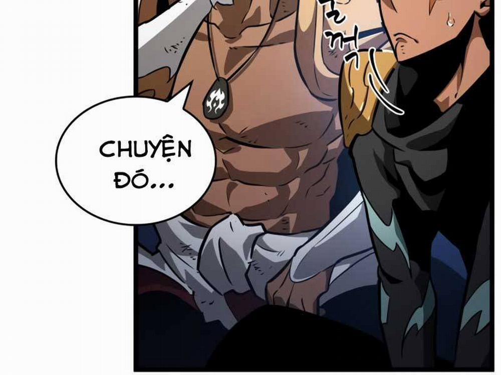 Thế Giới Sau Tận Thế 38 trang 199