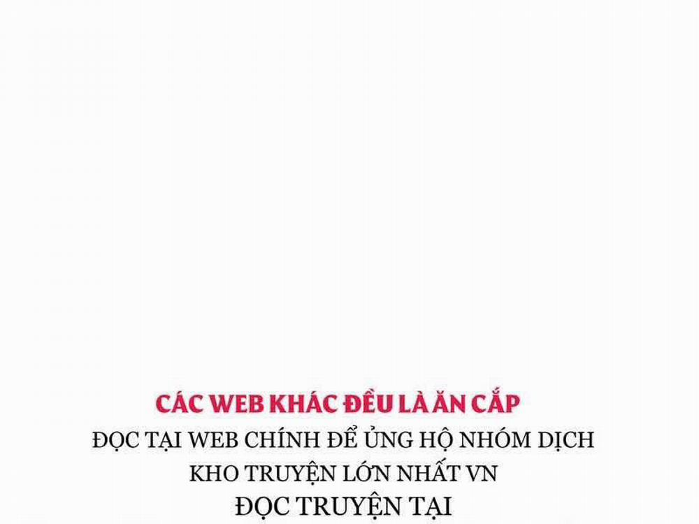 Thế Giới Sau Tận Thế 38 trang 200