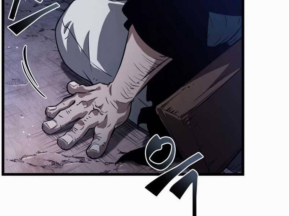 Thế Giới Sau Tận Thế 38 trang 202