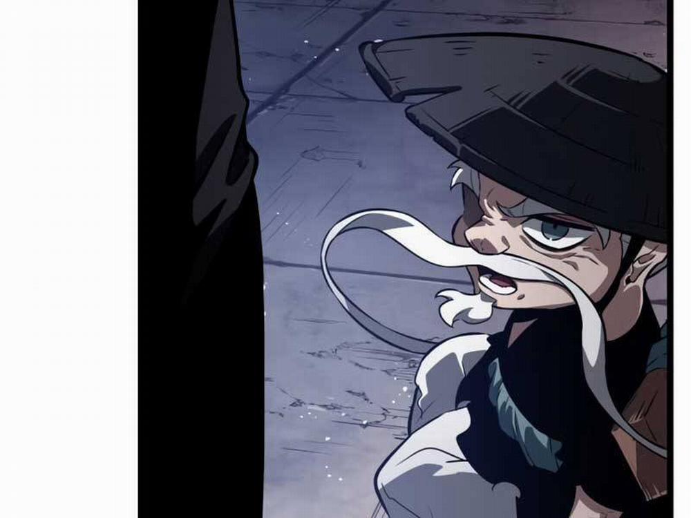 Thế Giới Sau Tận Thế 38 trang 204