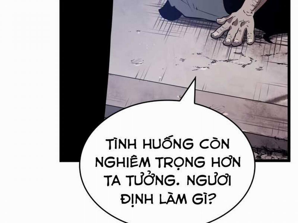 Thế Giới Sau Tận Thế 38 trang 205