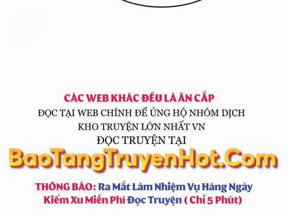 Thế Giới Sau Tận Thế 38 trang 206