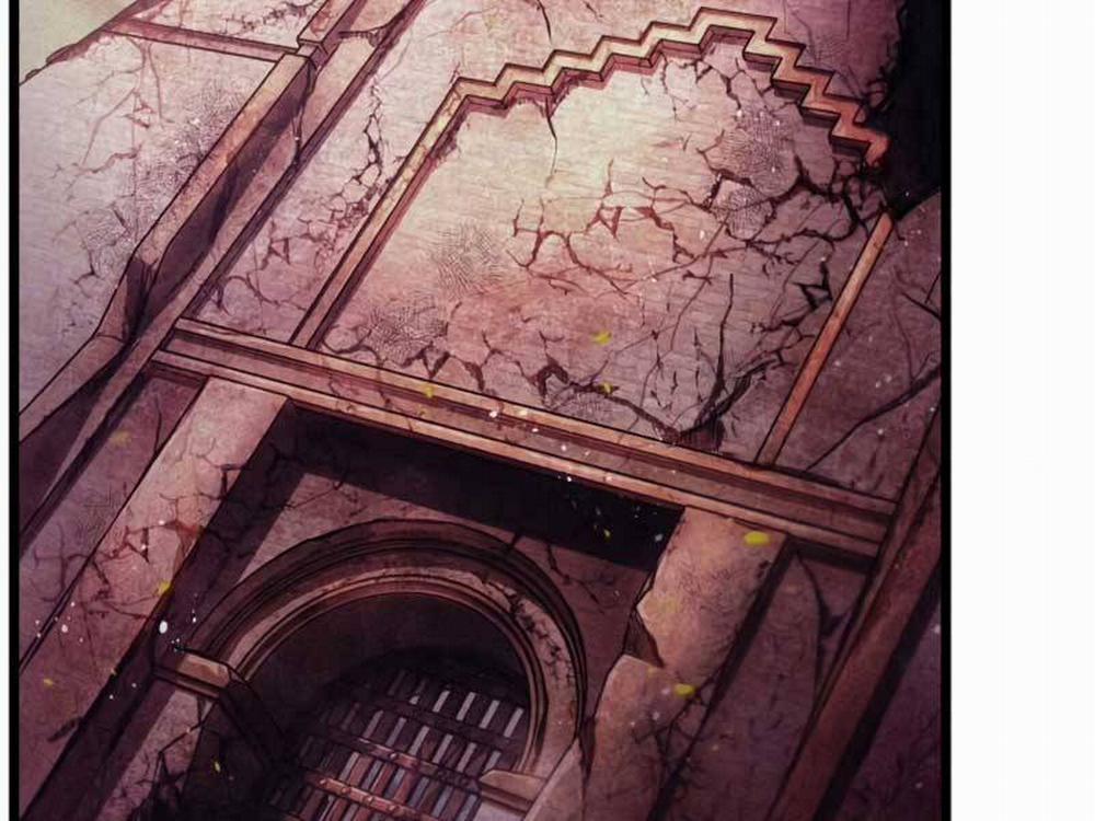 Thế Giới Sau Tận Thế 38 trang 208