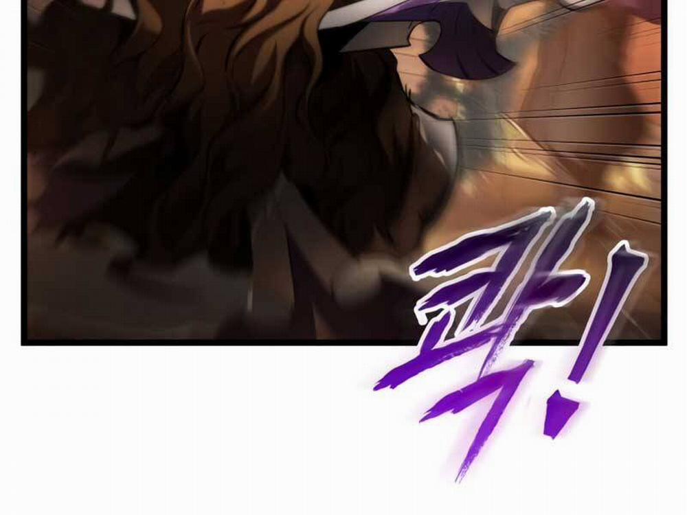 Thế Giới Sau Tận Thế 38 trang 21