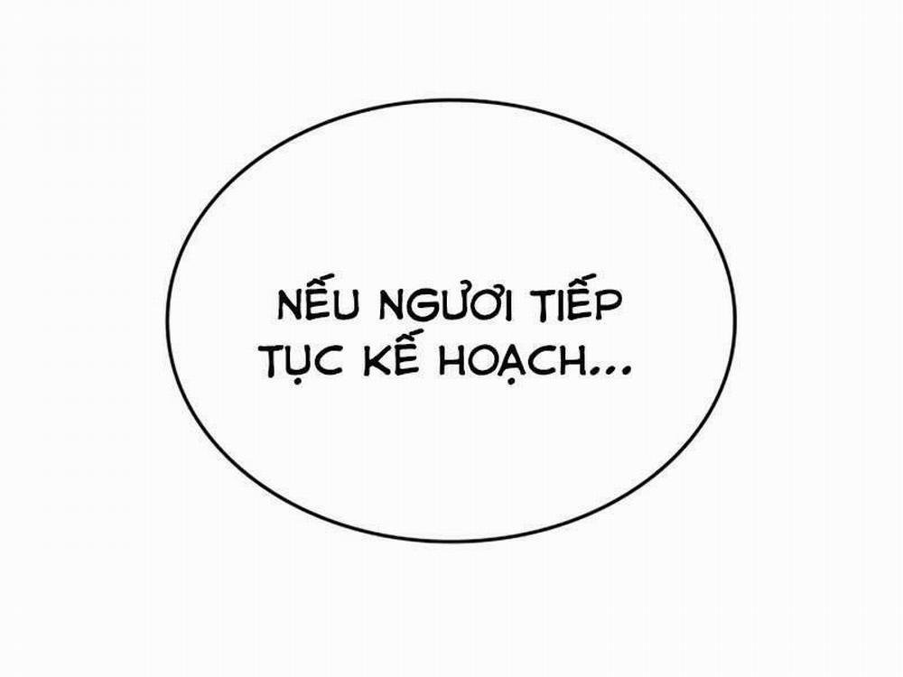 Thế Giới Sau Tận Thế 38 trang 211