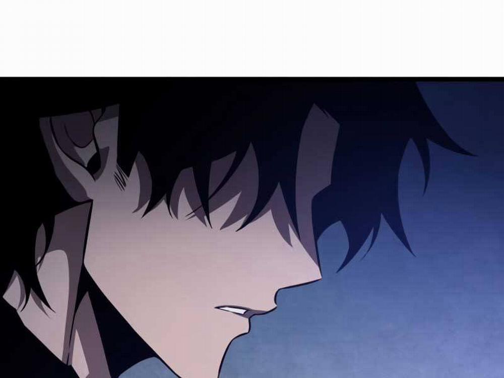 Thế Giới Sau Tận Thế 38 trang 212