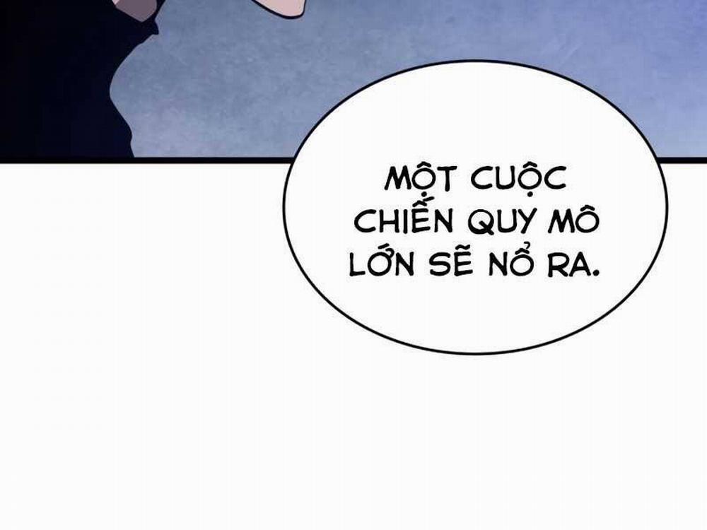 Thế Giới Sau Tận Thế 38 trang 213