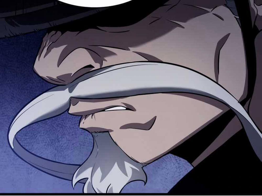 Thế Giới Sau Tận Thế 38 trang 215