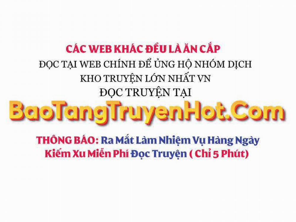 Thế Giới Sau Tận Thế 38 trang 216