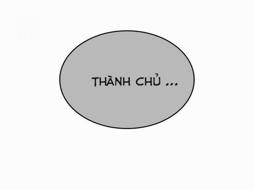 Thế Giới Sau Tận Thế 38 trang 217