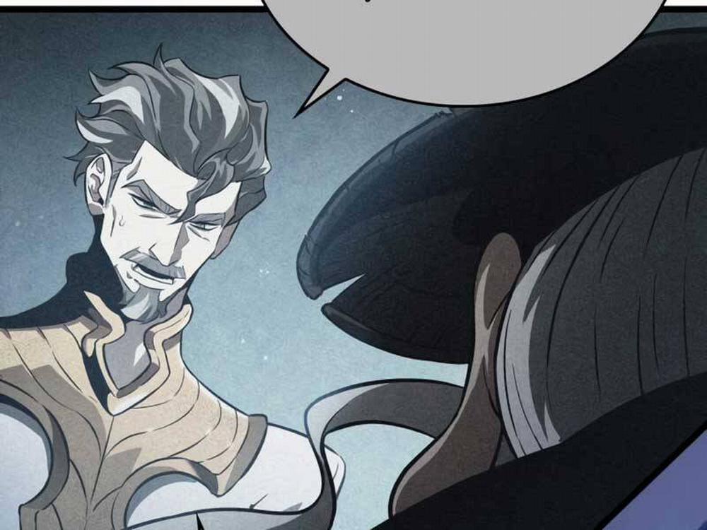 Thế Giới Sau Tận Thế 38 trang 219