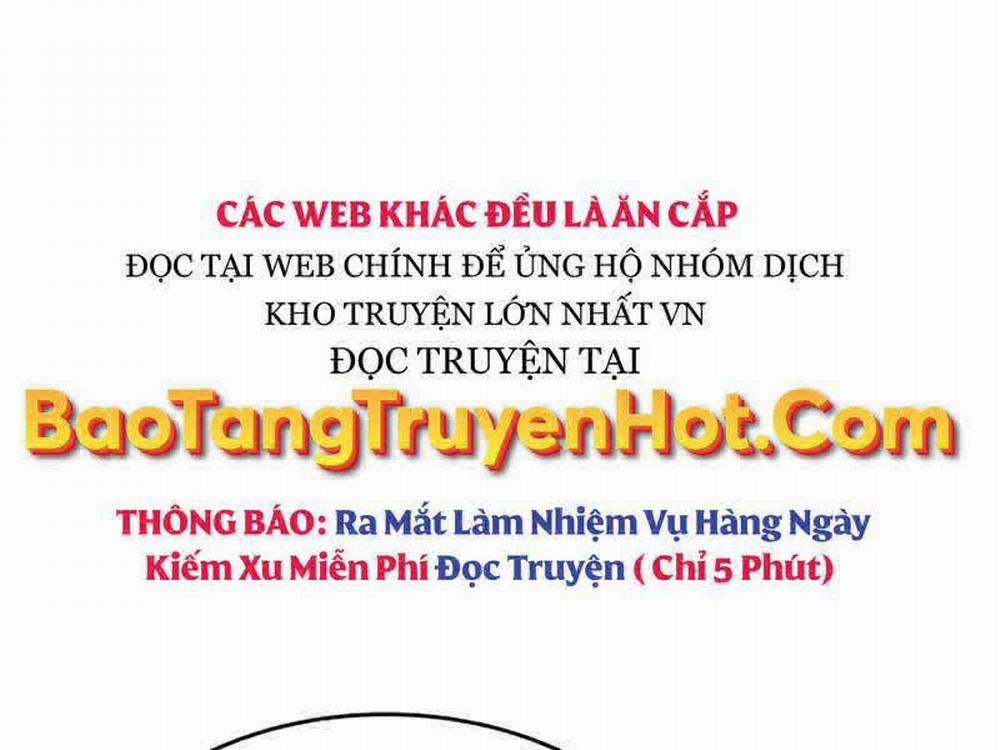 Thế Giới Sau Tận Thế 38 trang 223
