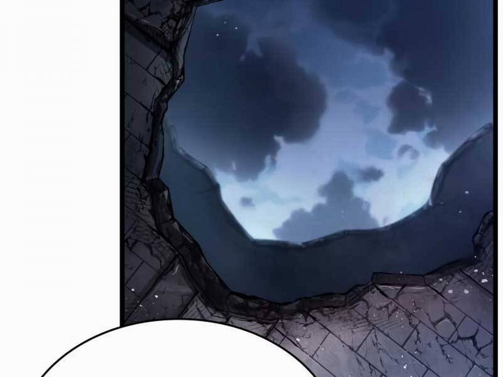 Thế Giới Sau Tận Thế 38 trang 225