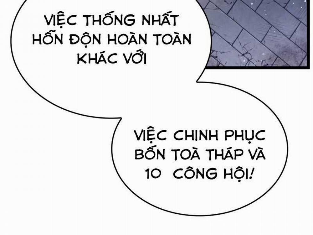 Thế Giới Sau Tận Thế 38 trang 226
