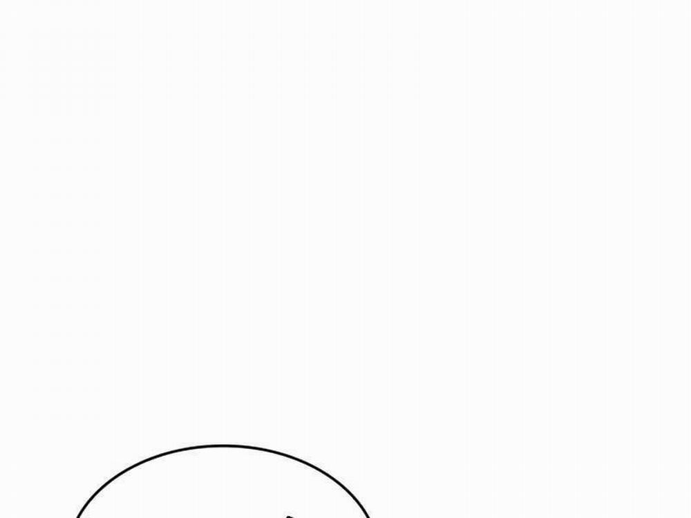 Thế Giới Sau Tận Thế 38 trang 227