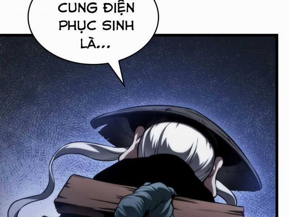 Thế Giới Sau Tận Thế 38 trang 228