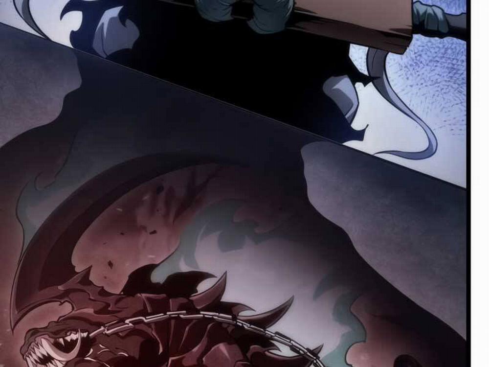 Thế Giới Sau Tận Thế 38 trang 229