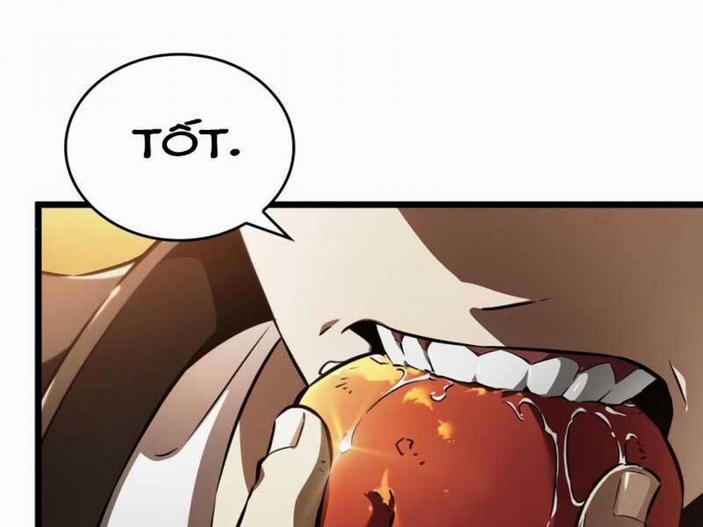 Thế Giới Sau Tận Thế 38 trang 23