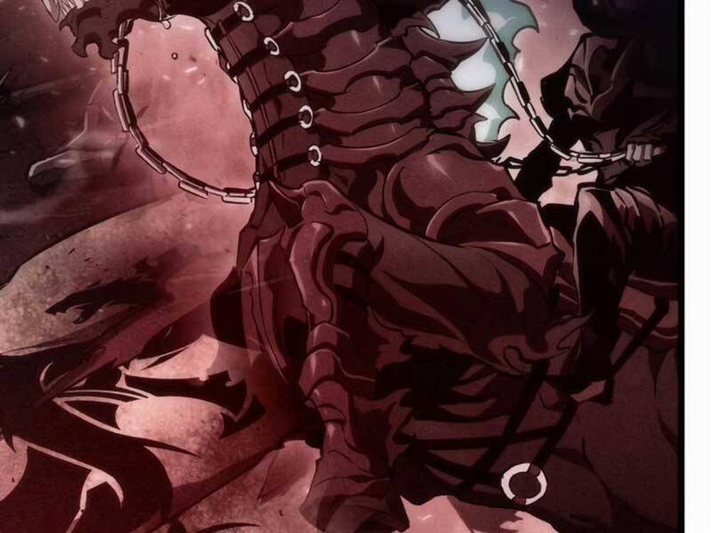 Thế Giới Sau Tận Thế 38 trang 230