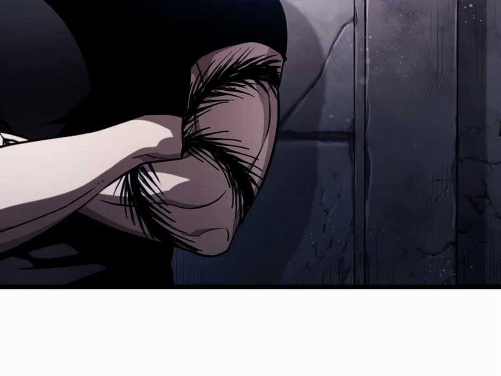 Thế Giới Sau Tận Thế 38 trang 235