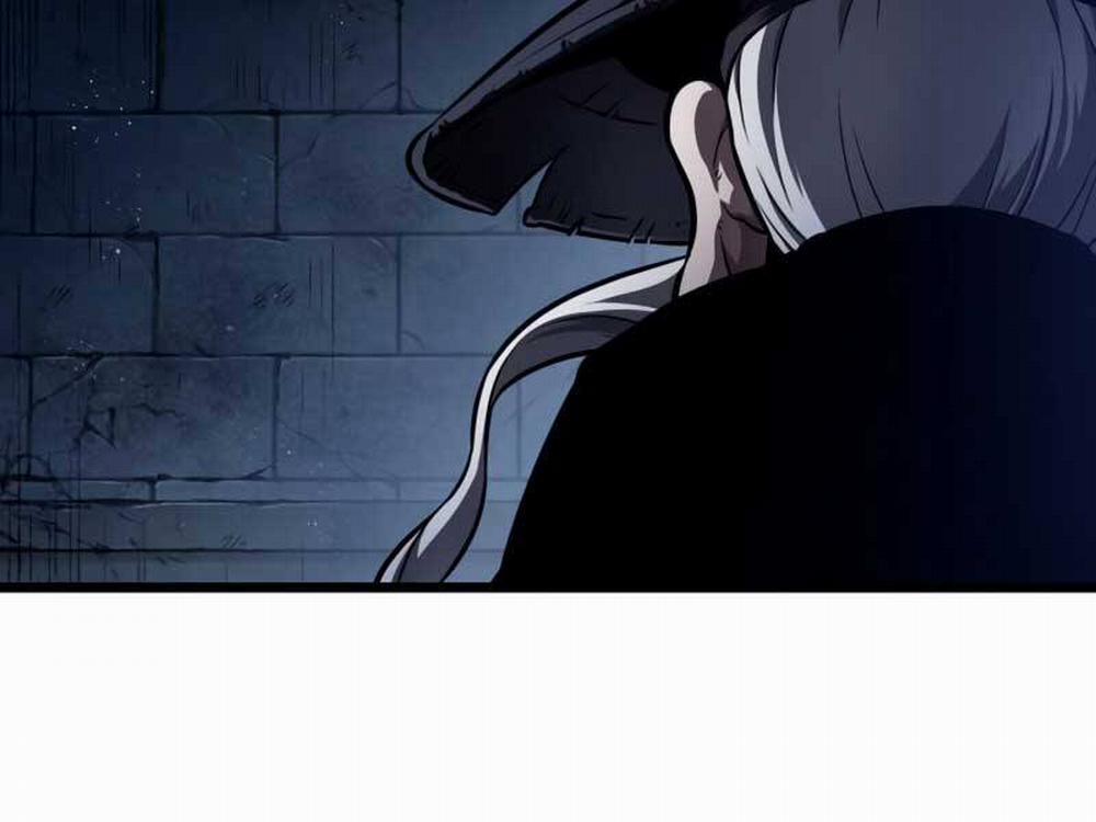 Thế Giới Sau Tận Thế 38 trang 238