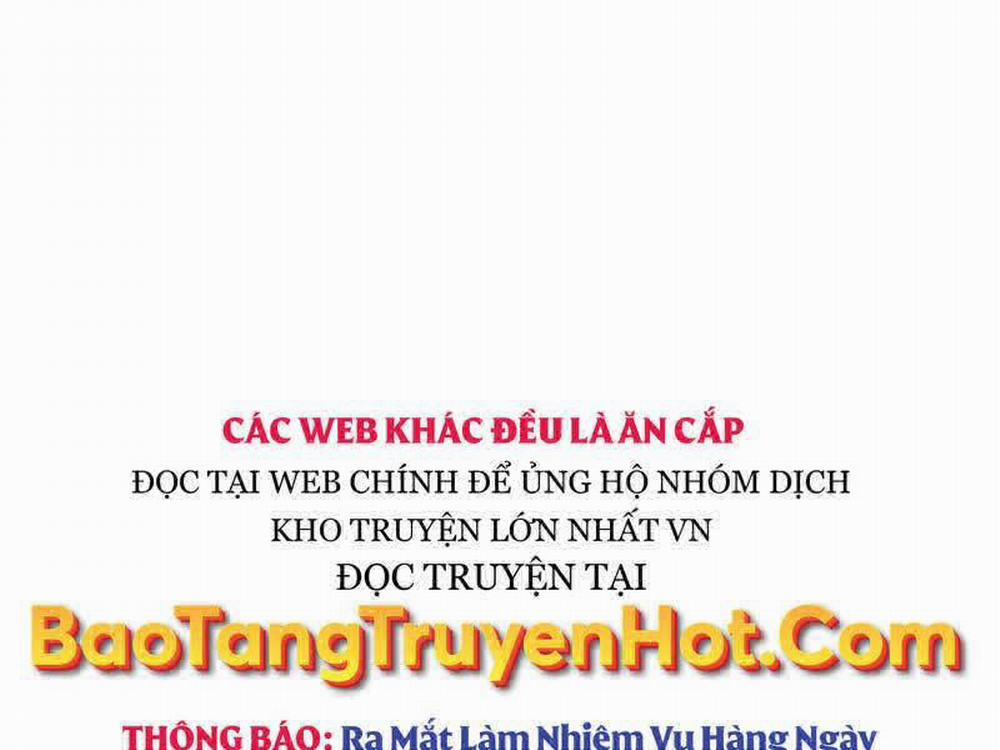 Thế Giới Sau Tận Thế 38 trang 239