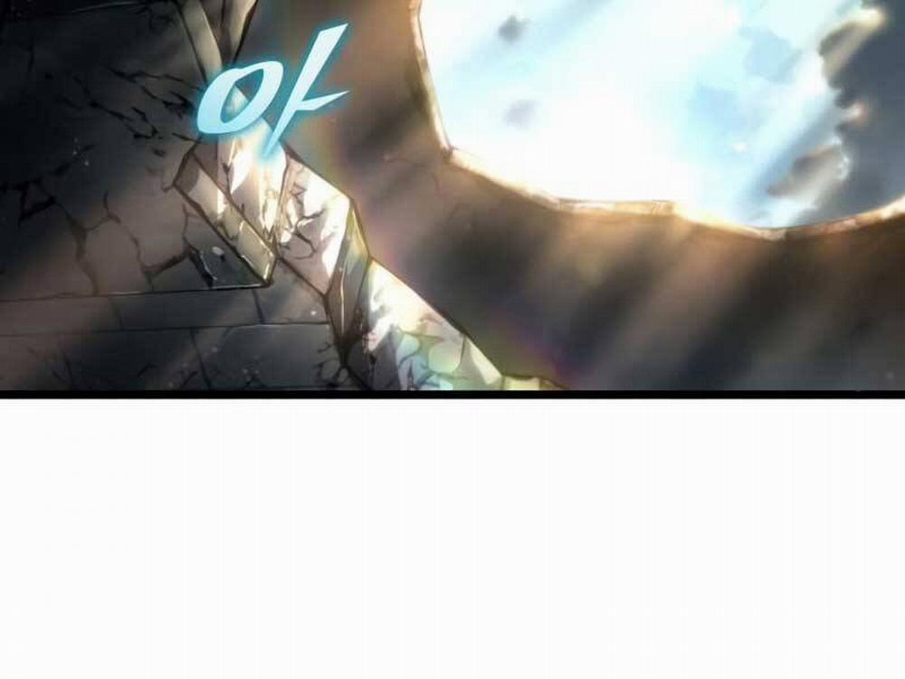 Thế Giới Sau Tận Thế 38 trang 241