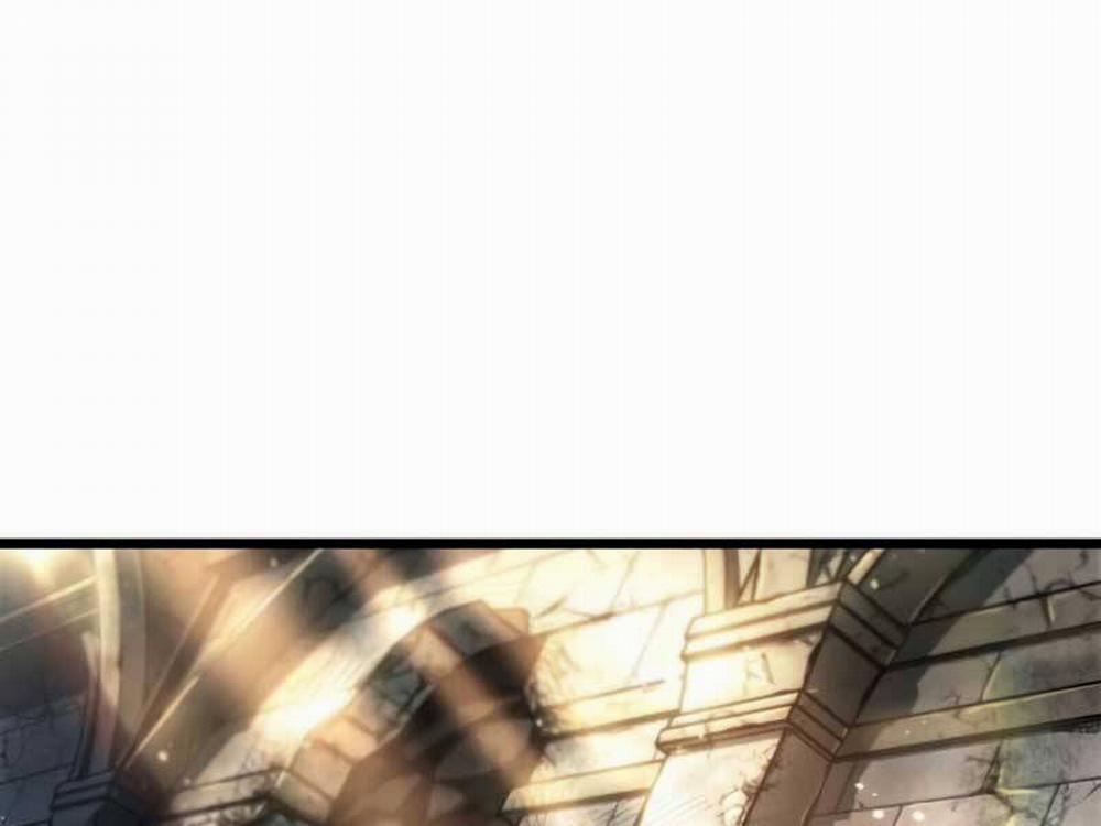 Thế Giới Sau Tận Thế 38 trang 242