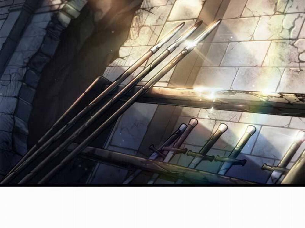 Thế Giới Sau Tận Thế 38 trang 243