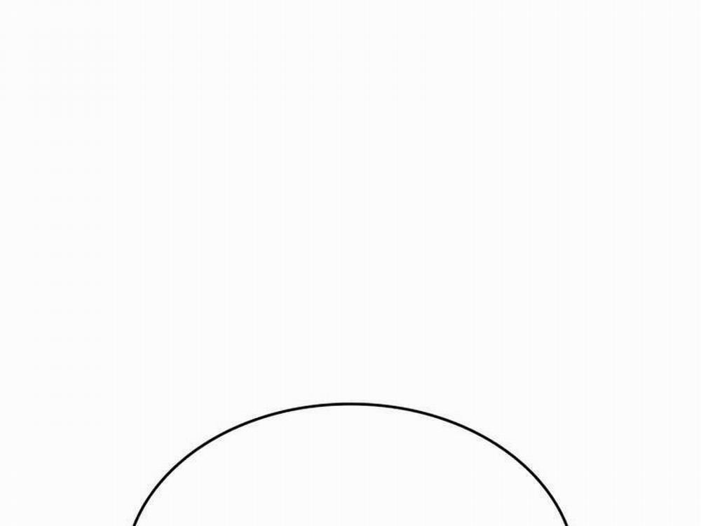 Thế Giới Sau Tận Thế 38 trang 244