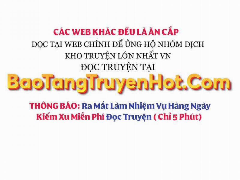 Thế Giới Sau Tận Thế 38 trang 246