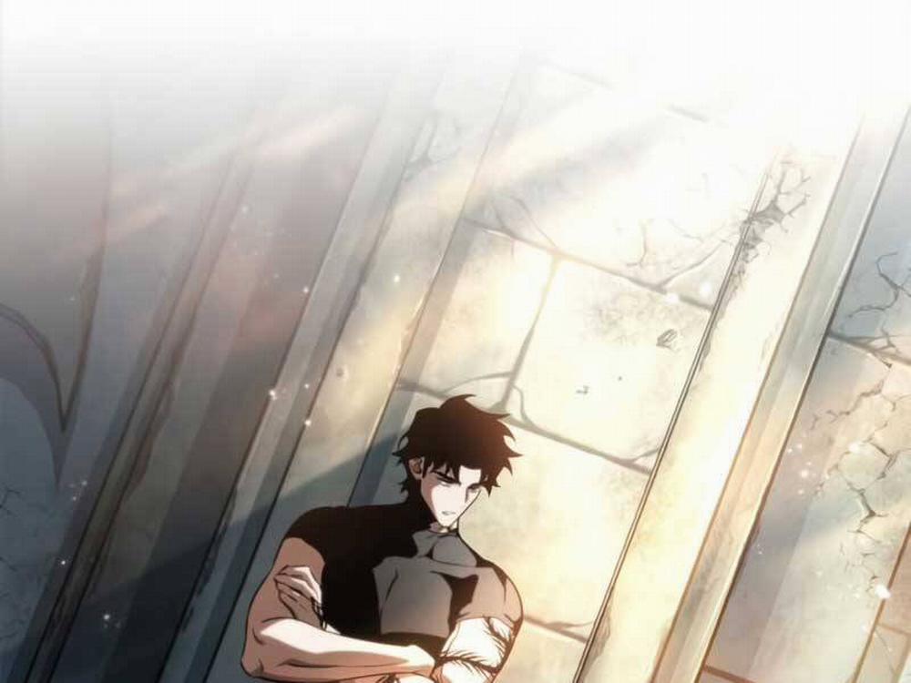 Thế Giới Sau Tận Thế 38 trang 248