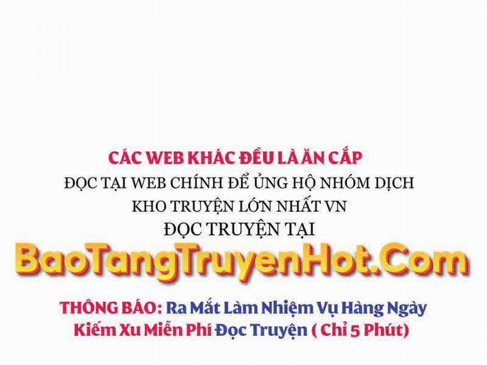 Thế Giới Sau Tận Thế 38 trang 25