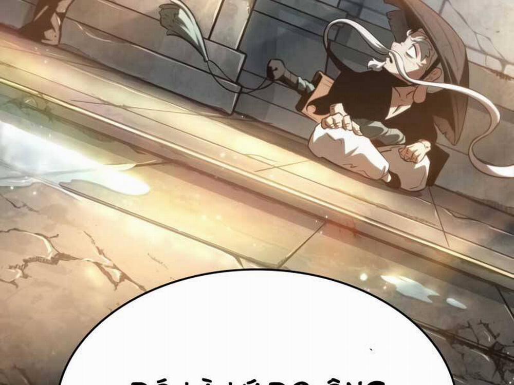 Thế Giới Sau Tận Thế 38 trang 250