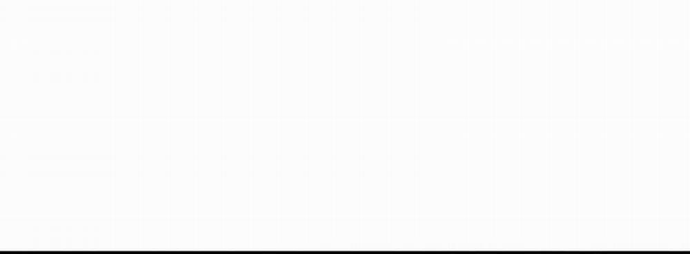 Thế Giới Sau Tận Thế 38 trang 252