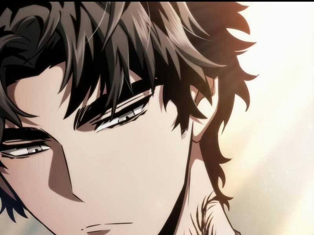 Thế Giới Sau Tận Thế 38 trang 253