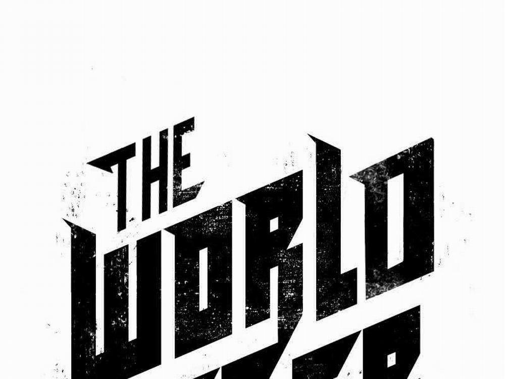 Thế Giới Sau Tận Thế 38 trang 256