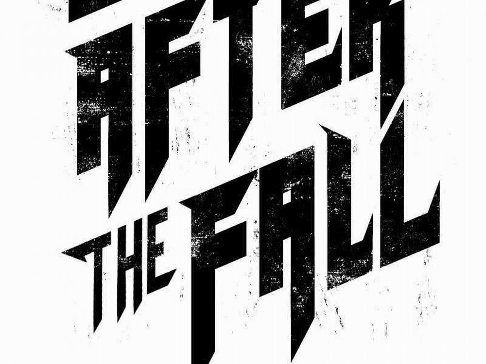 Thế Giới Sau Tận Thế 38 trang 257