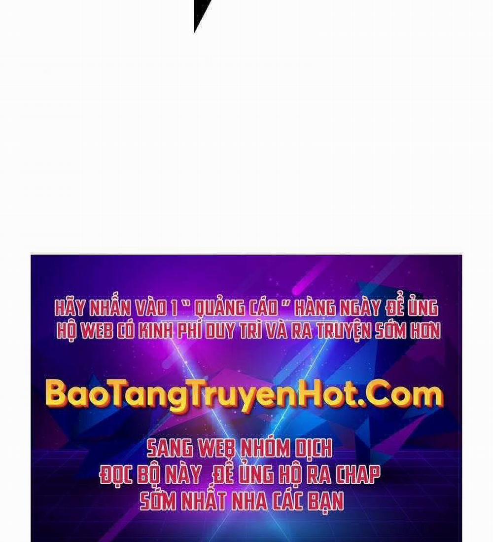 Thế Giới Sau Tận Thế 38 trang 258