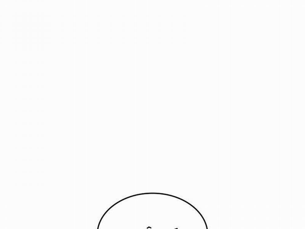 Thế Giới Sau Tận Thế 38 trang 26